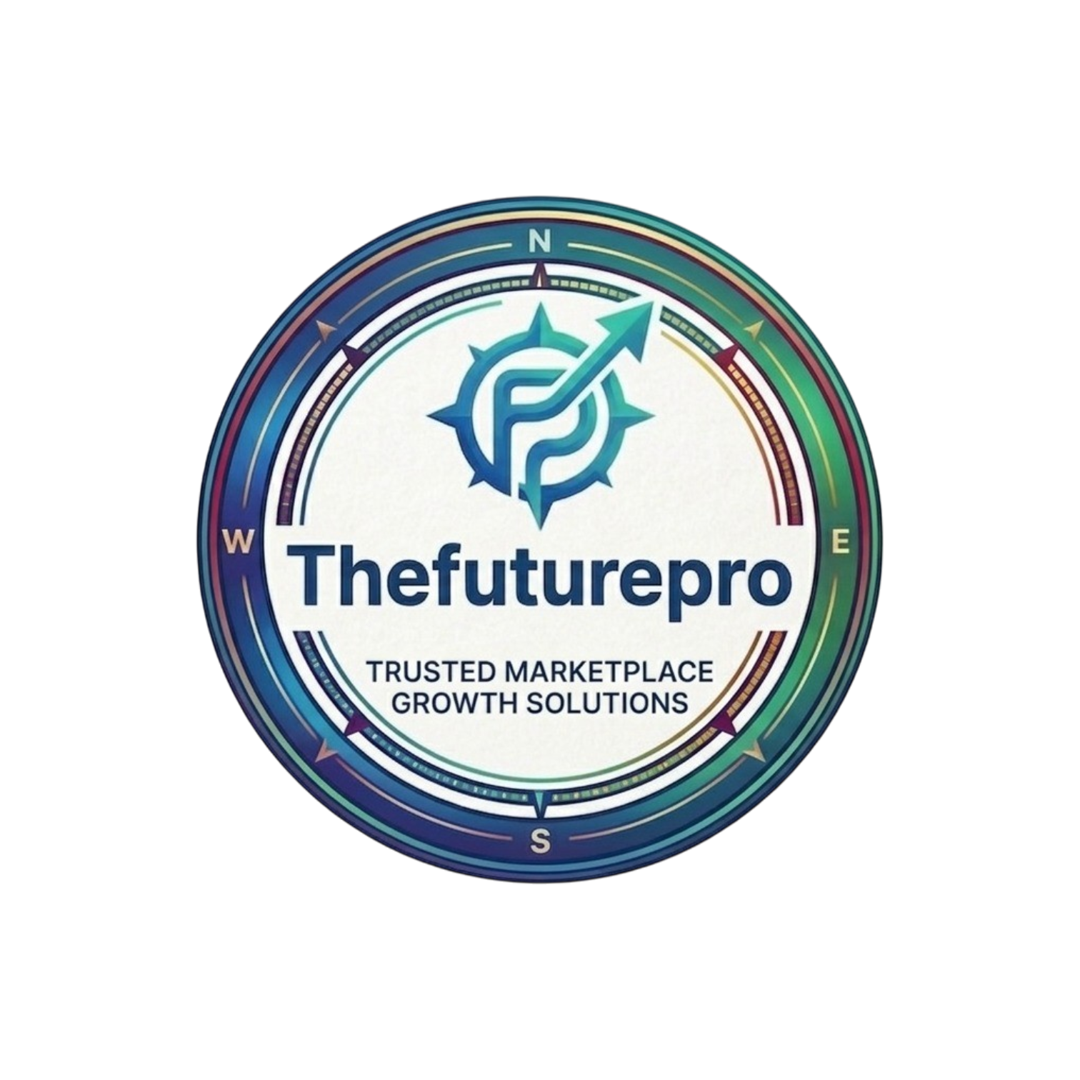 The Future Pro
